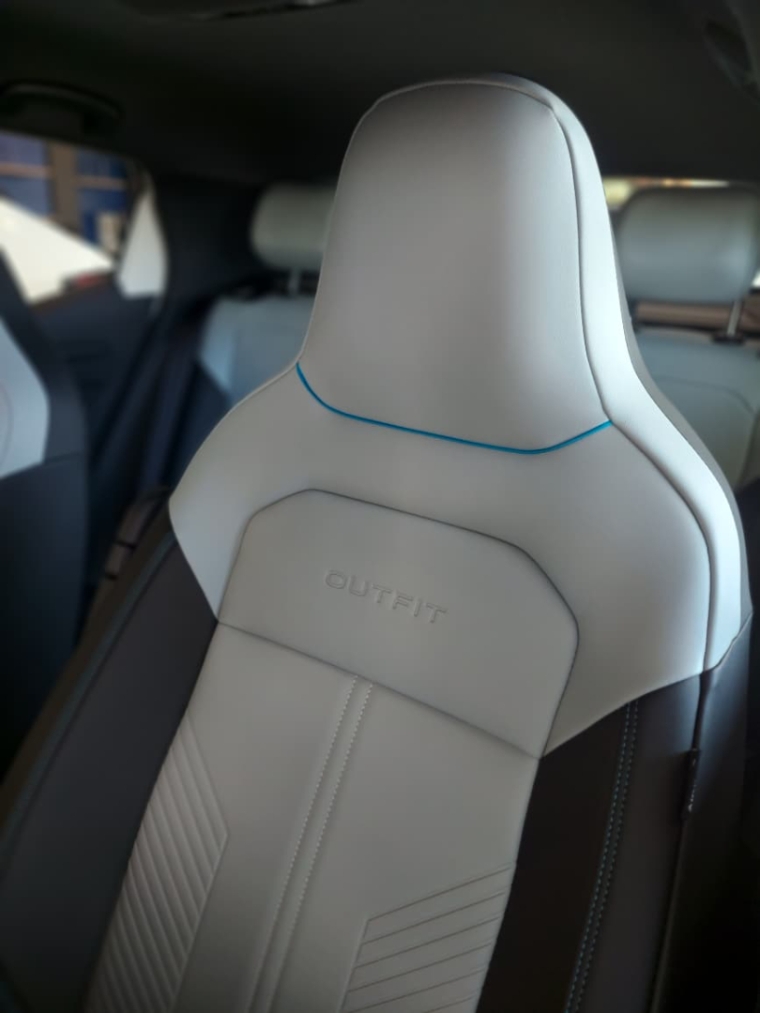 volkswagen tera 1.0 170 tsi high automatico flex 4p 20269