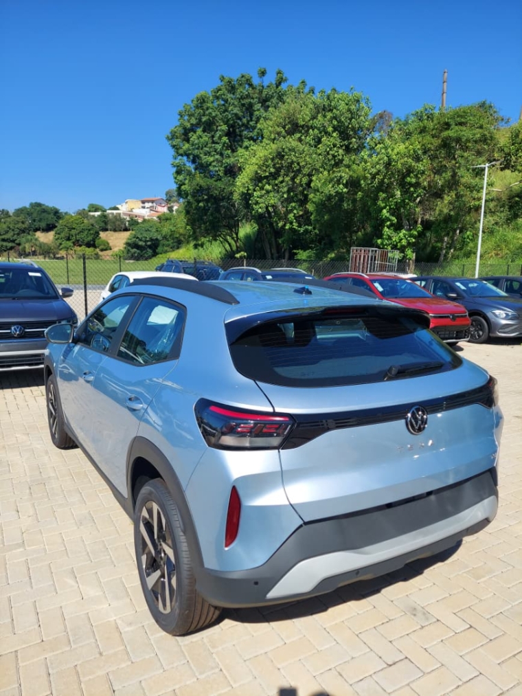 volkswagen tera 1.0 170 tsi high automatico flex 4p 20266