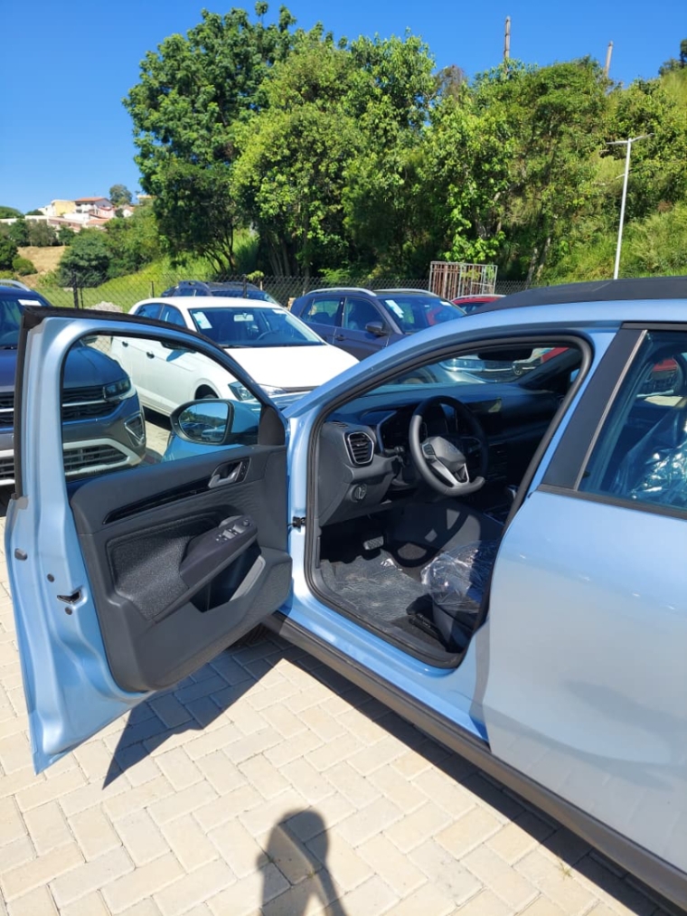 volkswagen tera 1.0 170 tsi high automatico flex 4p 20268