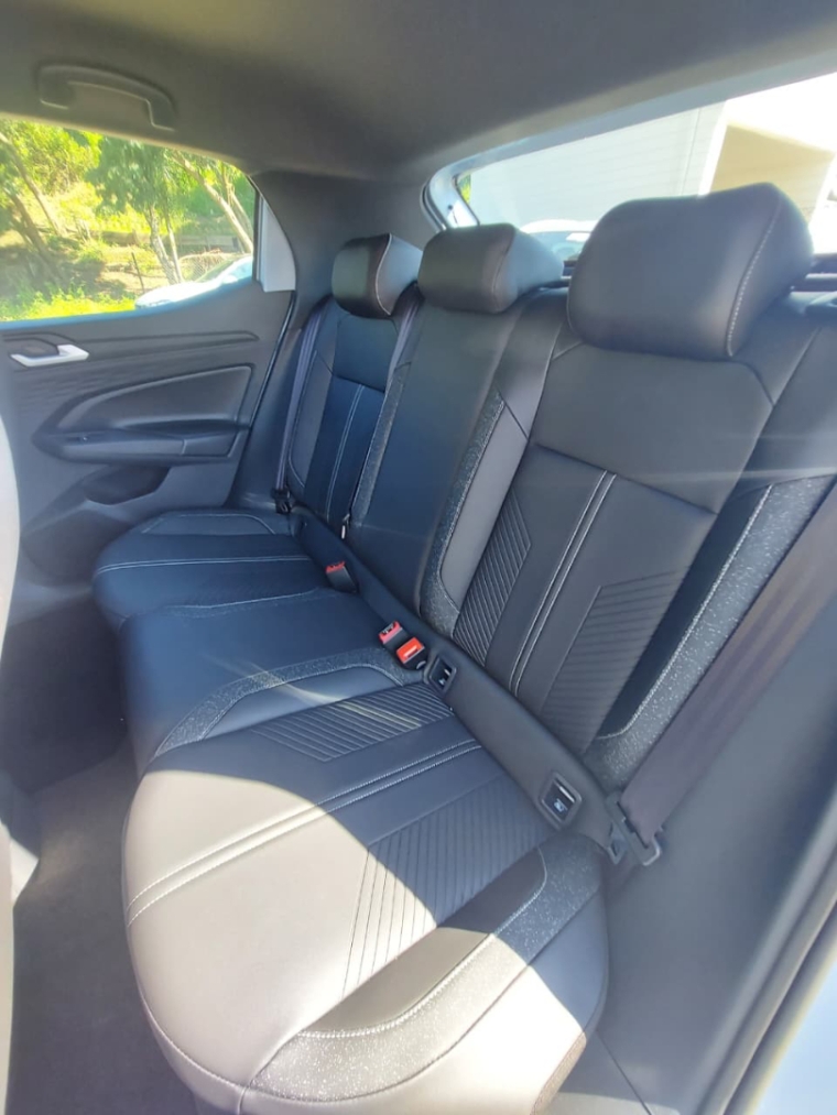 volkswagen tera 1.0 170 tsi high automatico flex 4p 202610