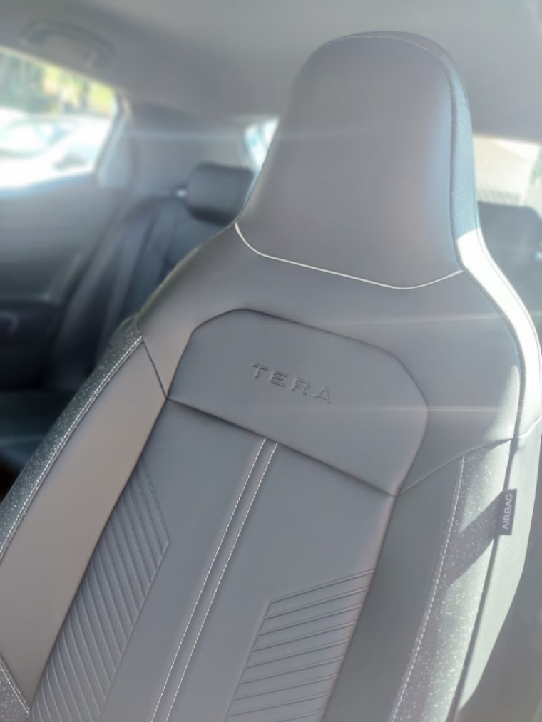 volkswagen tera 1.0 170 tsi high automatico flex 4p 202611