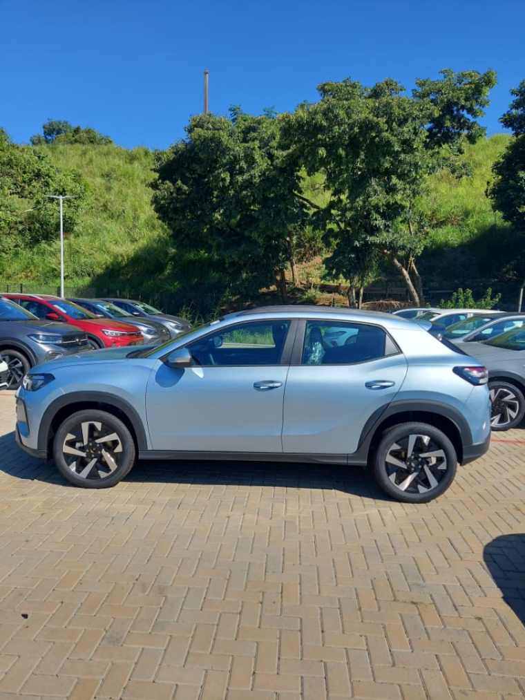 volkswagen tera 1.0 170 tsi high automatico flex 4p 20267