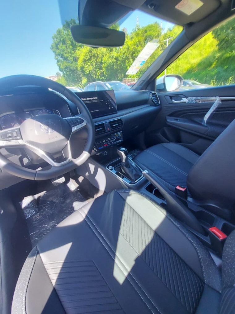 volkswagen tera 1.0 170 tsi high automatico flex 4p 20269