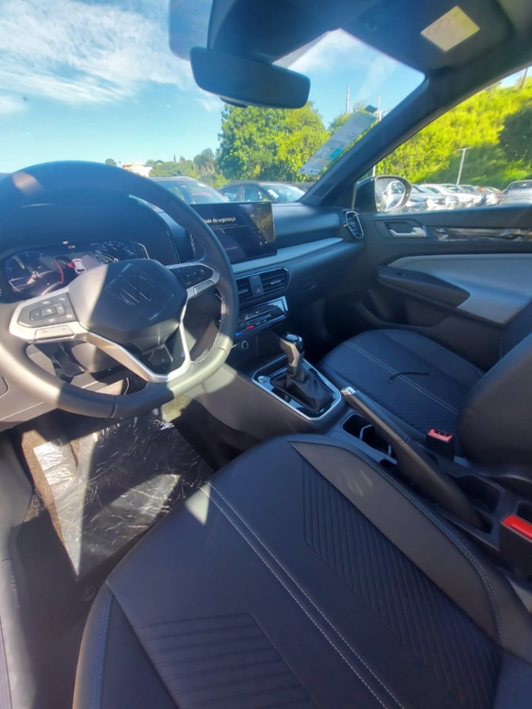 volkswagen tera 1.0 170 tsi high automatico flex 4p 20268