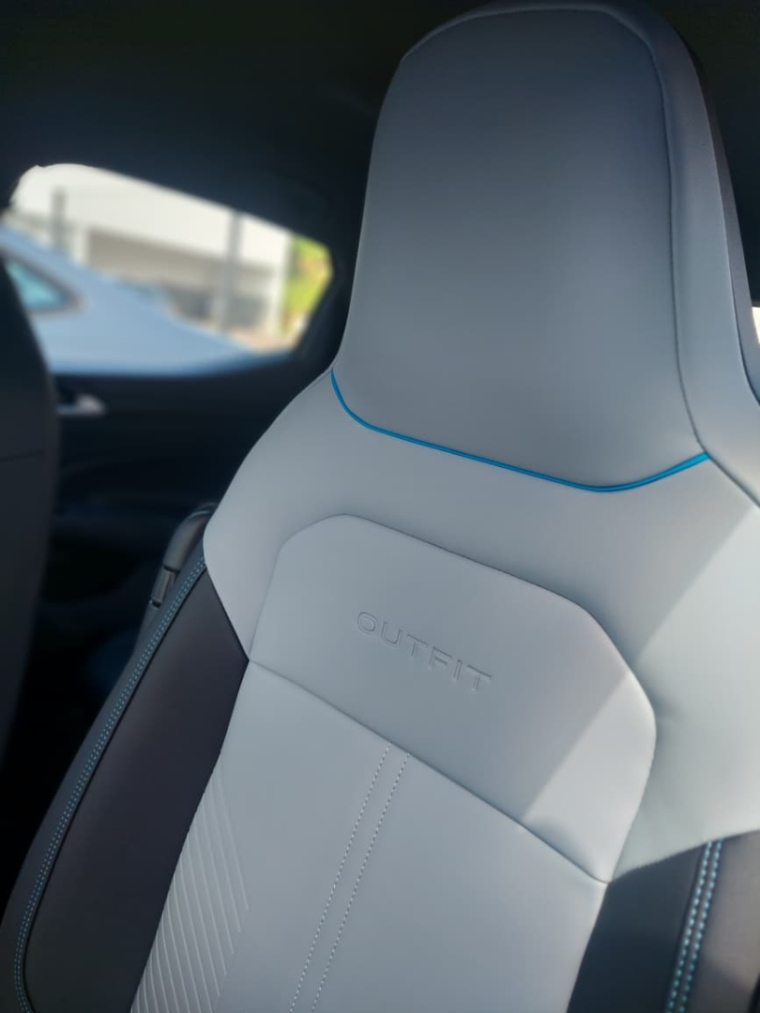 volkswagen tera 1.0 170 tsi high automatico flex 4p 202610