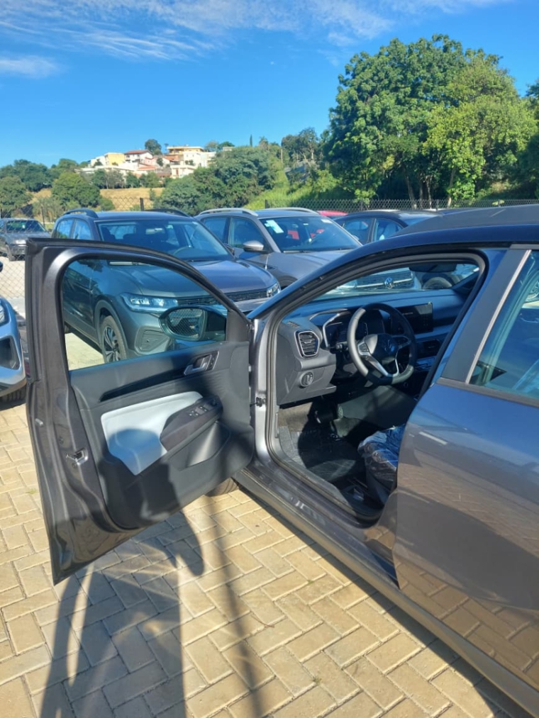 volkswagen tera 1.0 170 tsi high automatico flex 4p 20267