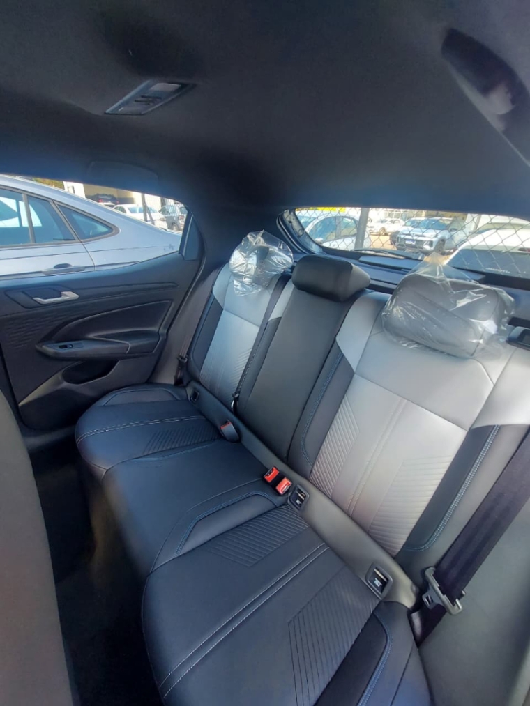 volkswagen tera 1.0 170 tsi high automatico flex 4p 20269