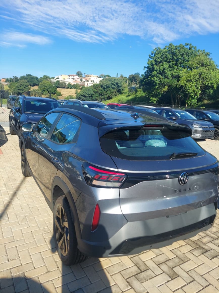 volkswagen tera 1.0 170 tsi high automatico flex 4p 20266