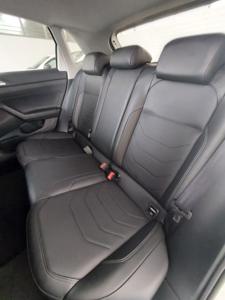 volkswagen polo 1.0 170 tsi highline automatico flex 4p 202510