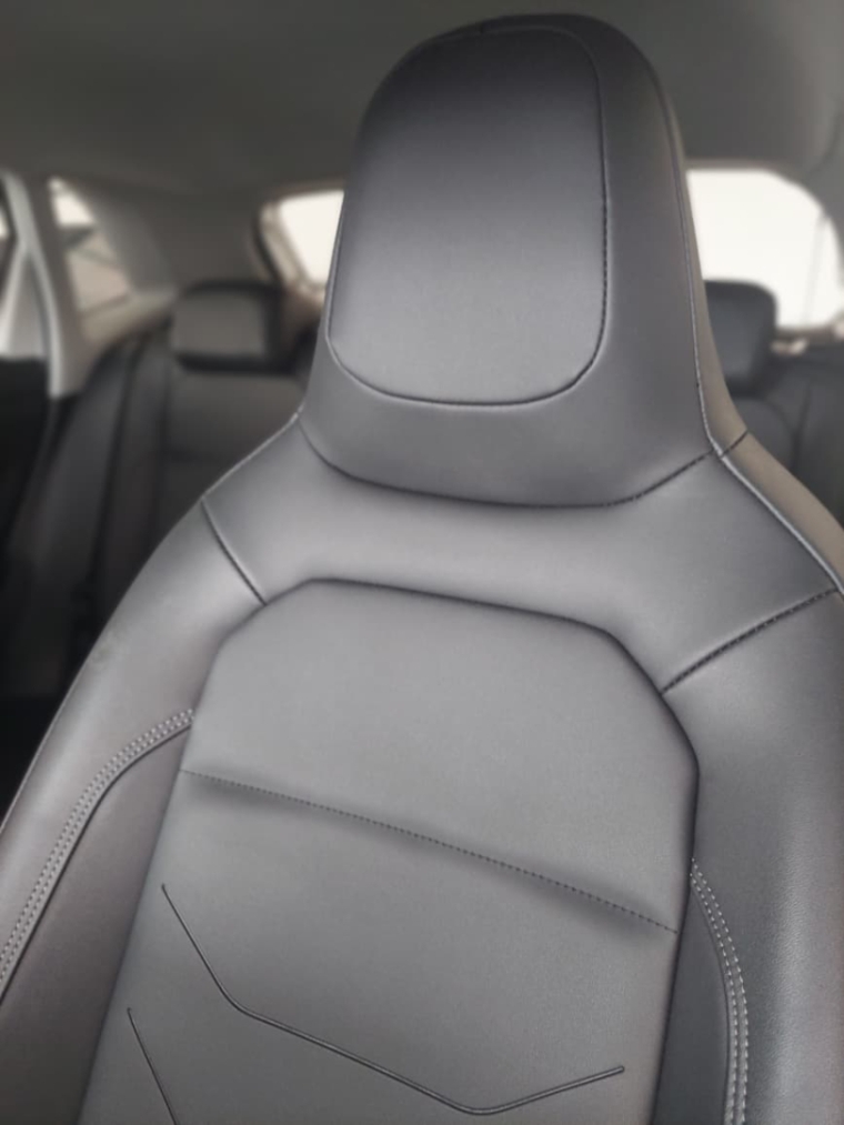 volkswagen polo 1.0 170 tsi highline automatico flex 4p 202511