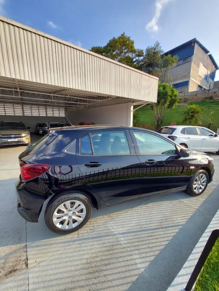 chevrolet onix 1.0 flex lt manual 4p 20213