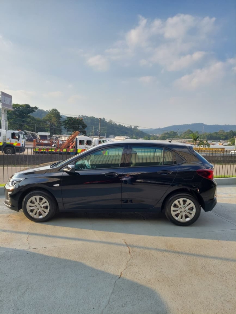 chevrolet onix 1.0 flex lt manual 4p 20217