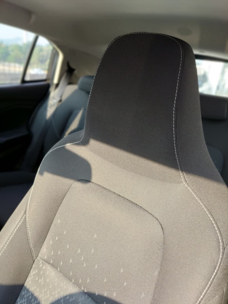 chevrolet onix 1.0 flex lt manual 4p 202111