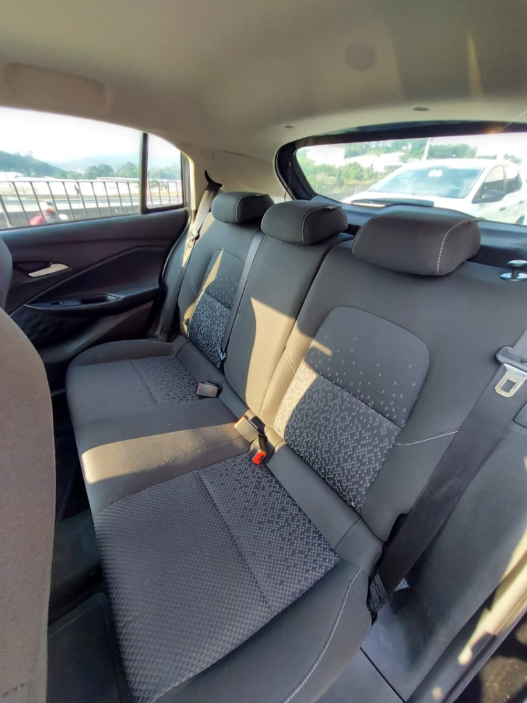 chevrolet onix 1.0 flex lt manual 4p 202110