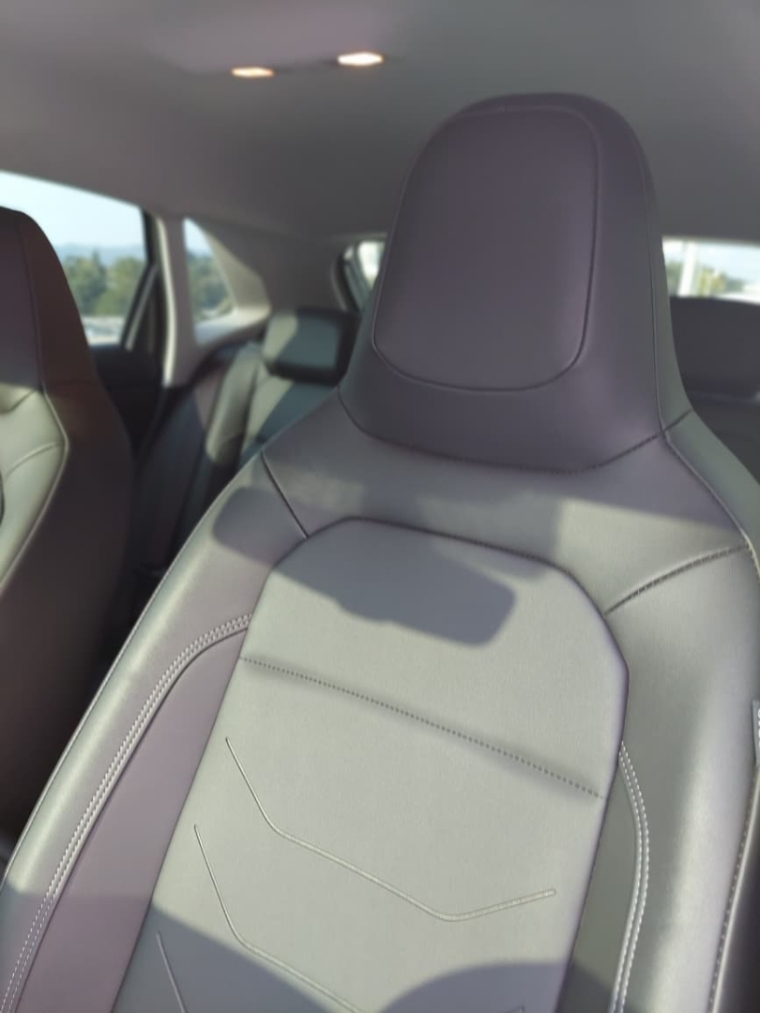 volkswagen polo 1.0 170 tsi highline automatico flex 4p 202611