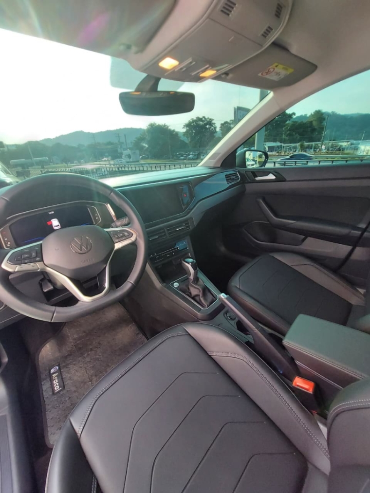 volkswagen polo 1.0 170 tsi highline automatico flex 4p 20269