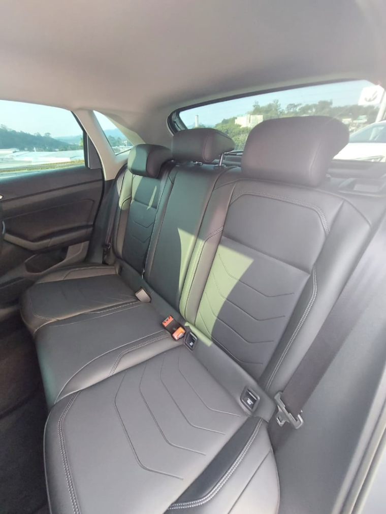 volkswagen polo 1.0 170 tsi highline automatico flex 4p 202610