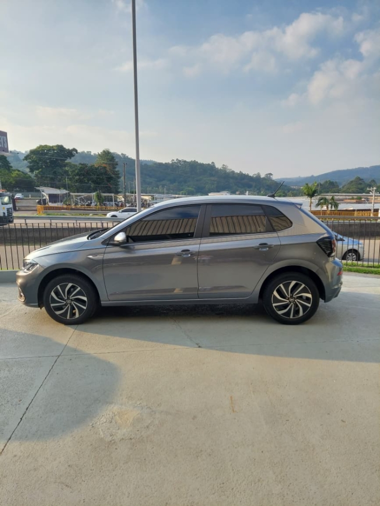 volkswagen polo 1.0 170 tsi highline automatico flex 4p 20267