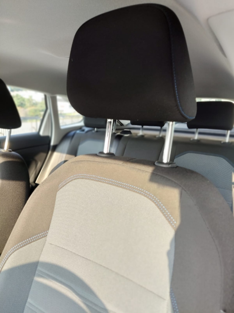 volkswagen nivus 1.0 200 tsi total flex comfortline automatico 4p 202211