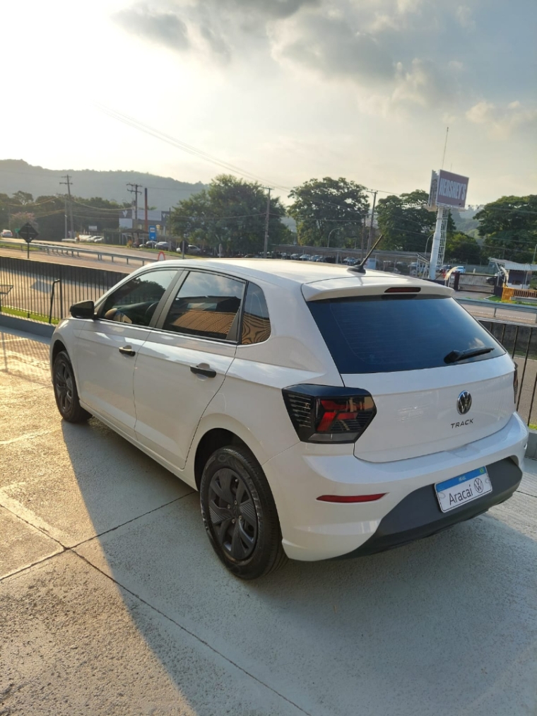 volkswagen polo 1.0 mpi track manual flex 4p 20256