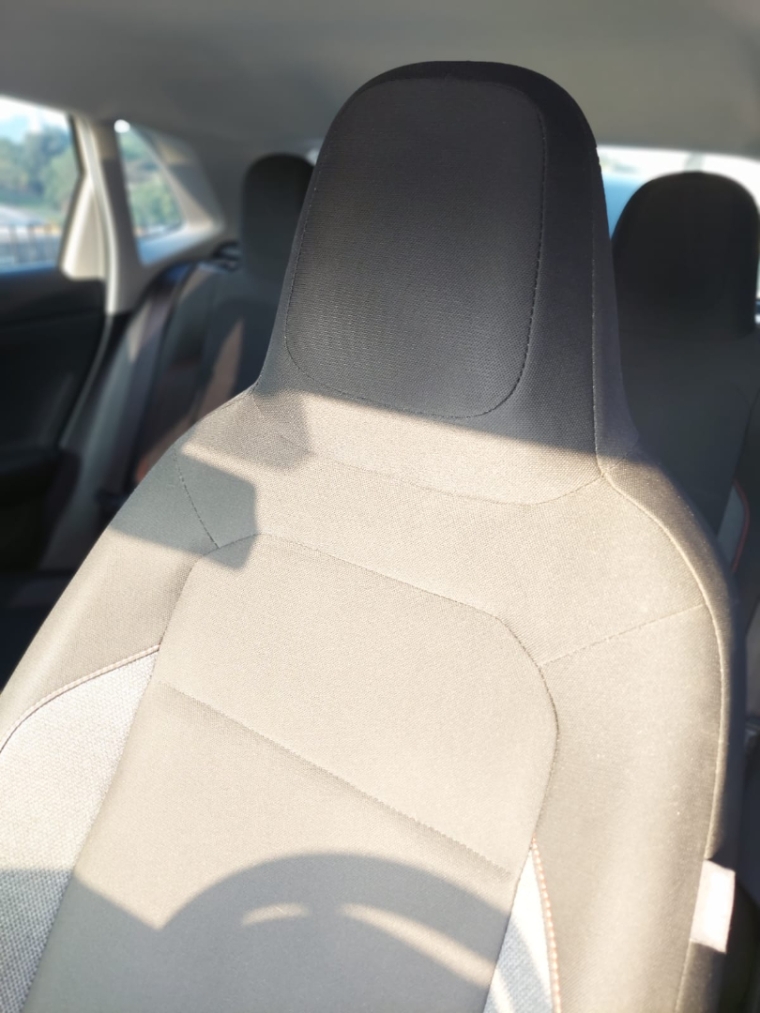 volkswagen polo 1.0 mpi track manual flex 4p 202511