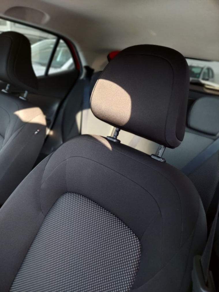 fiat pulse 1.3 flex drive cvt 4p automatico 202411