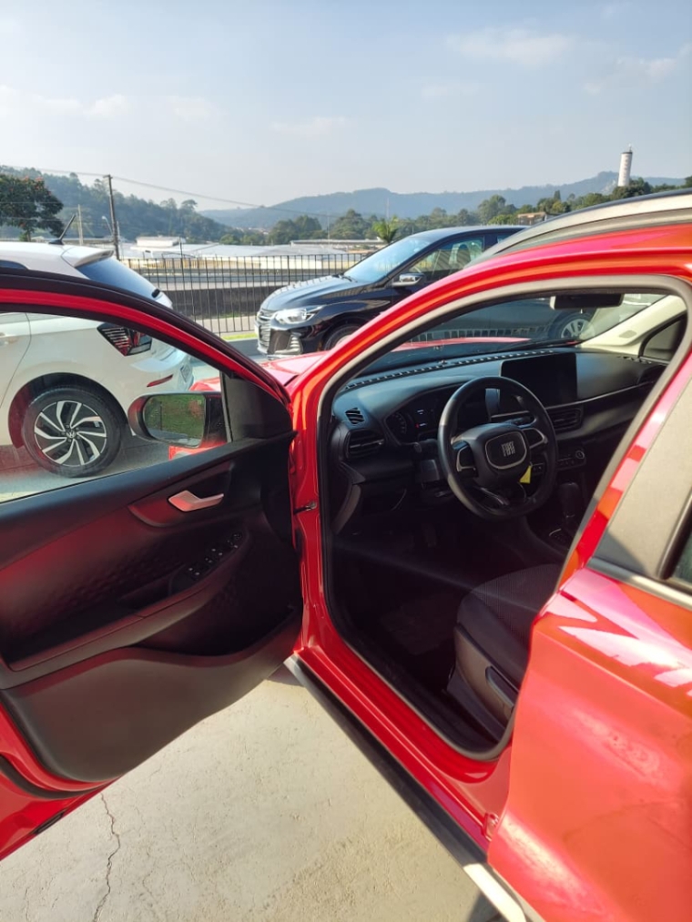 fiat pulse 1.3 flex drive cvt 4p automatico 20248