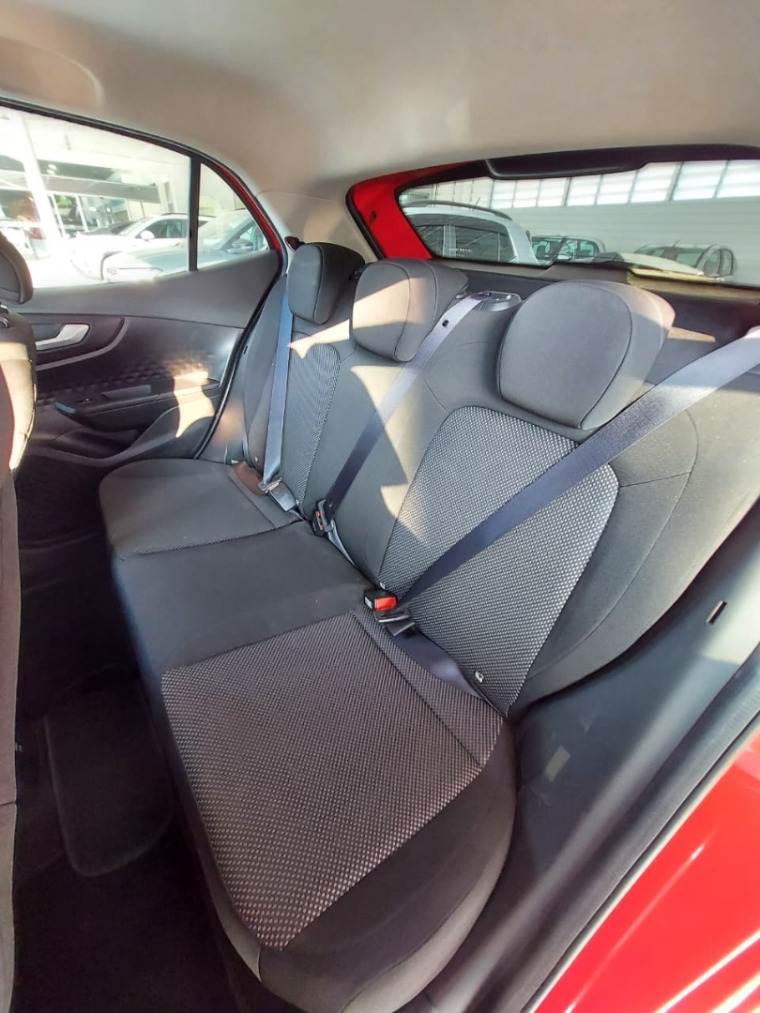 fiat pulse 1.3 flex drive cvt 4p automatico 202410