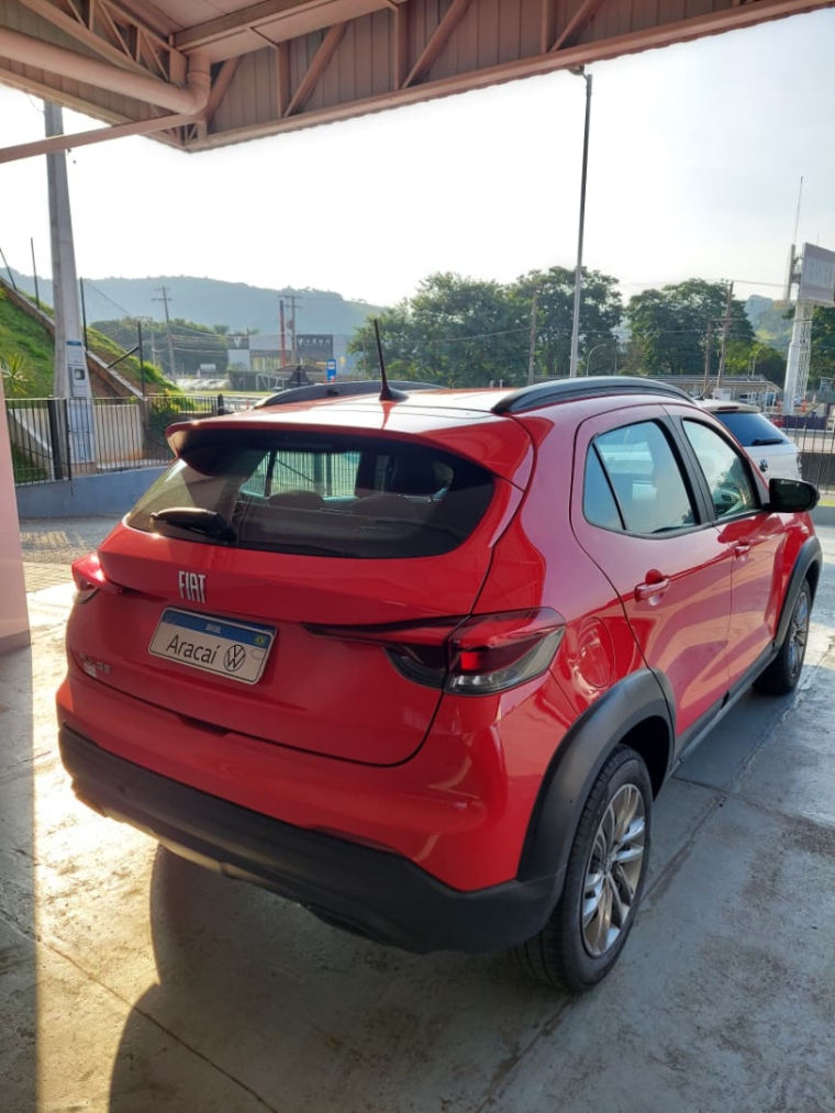 fiat pulse 1.3 flex drive cvt 4p automatico 20244