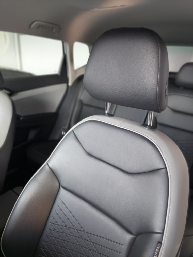 volkswagen taos 1.4 250 tsi total flex comfortline automatico 1.0 4p 202311