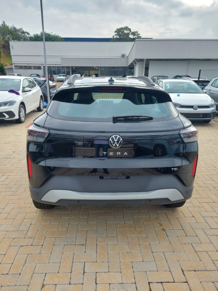 volkswagen tera 1.0 170 tsi high automatico flex 4p 20265
