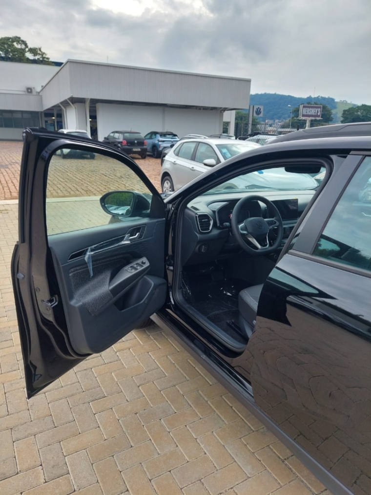 volkswagen tera 1.0 170 tsi high automatico flex 4p 20268