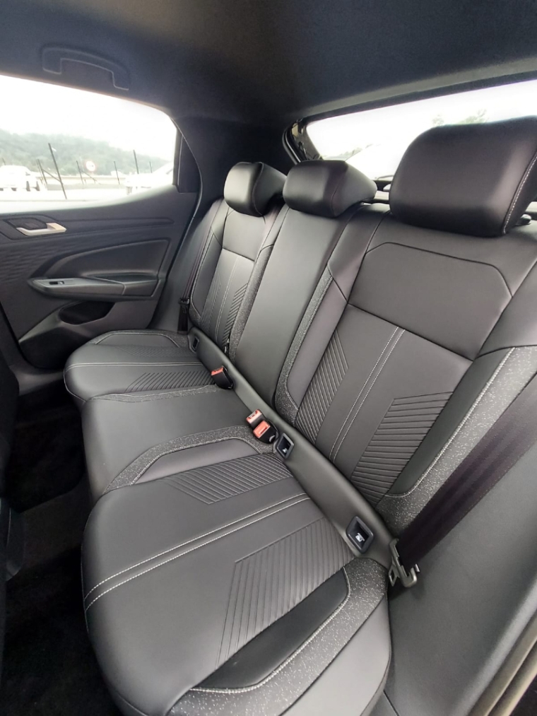 volkswagen tera 1.0 170 tsi high automatico flex 4p 20269