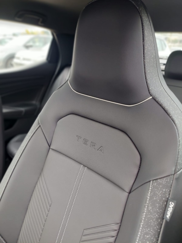 volkswagen tera 1.0 170 tsi high automatico flex 4p 202611