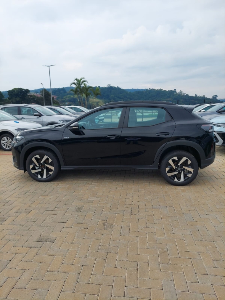 volkswagen tera 1.0 170 tsi high automatico flex 4p 20267