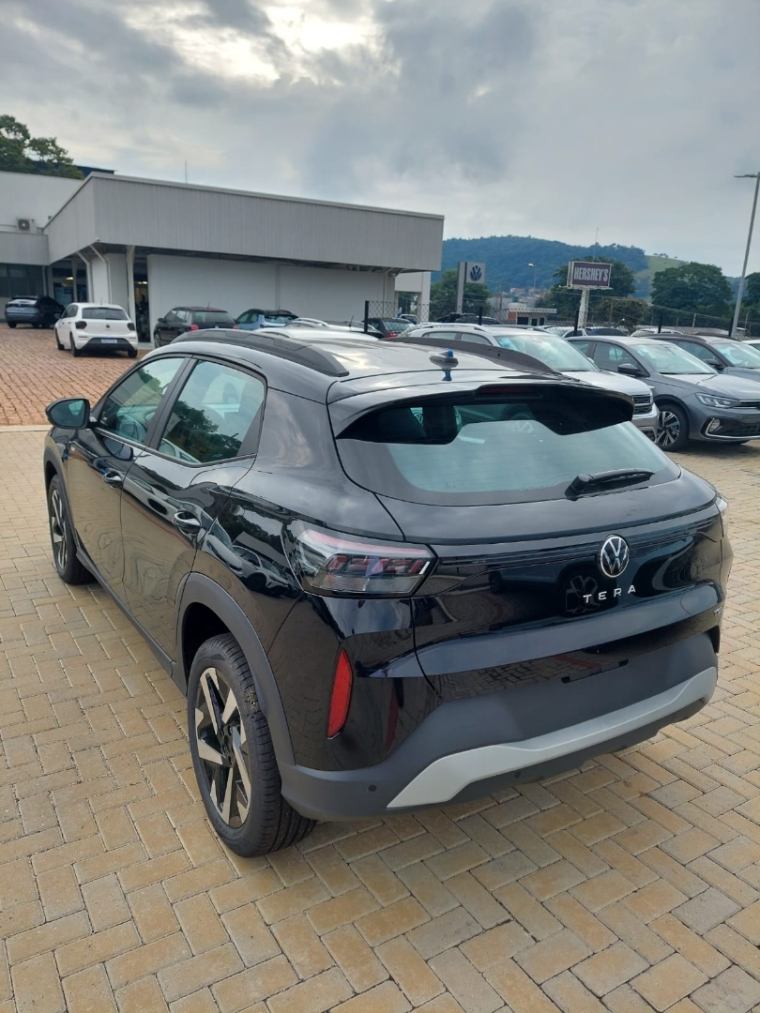 volkswagen tera 1.0 170 tsi high automatico flex 4p 20266