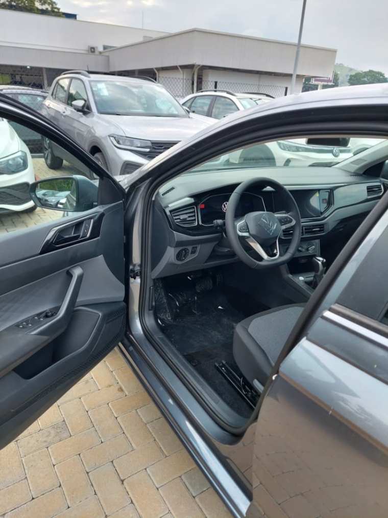 volkswagen polo 1.0 170 tsi sense automatico flex 4p 20268