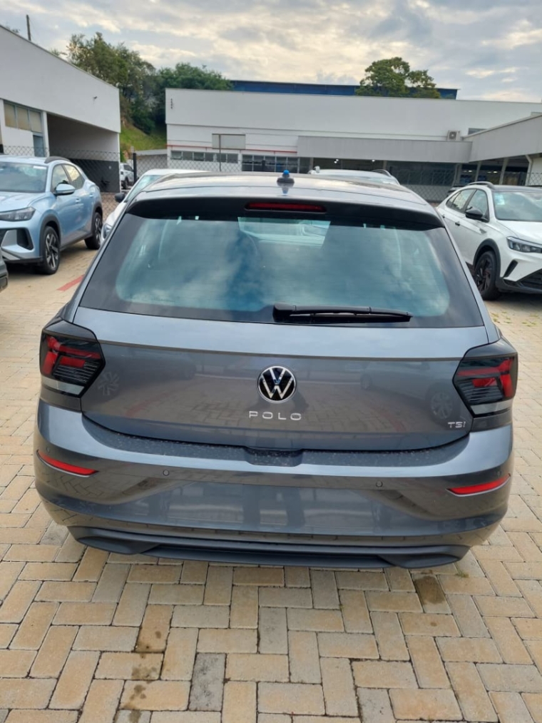 volkswagen polo 1.0 170 tsi sense automatico flex 4p 20265