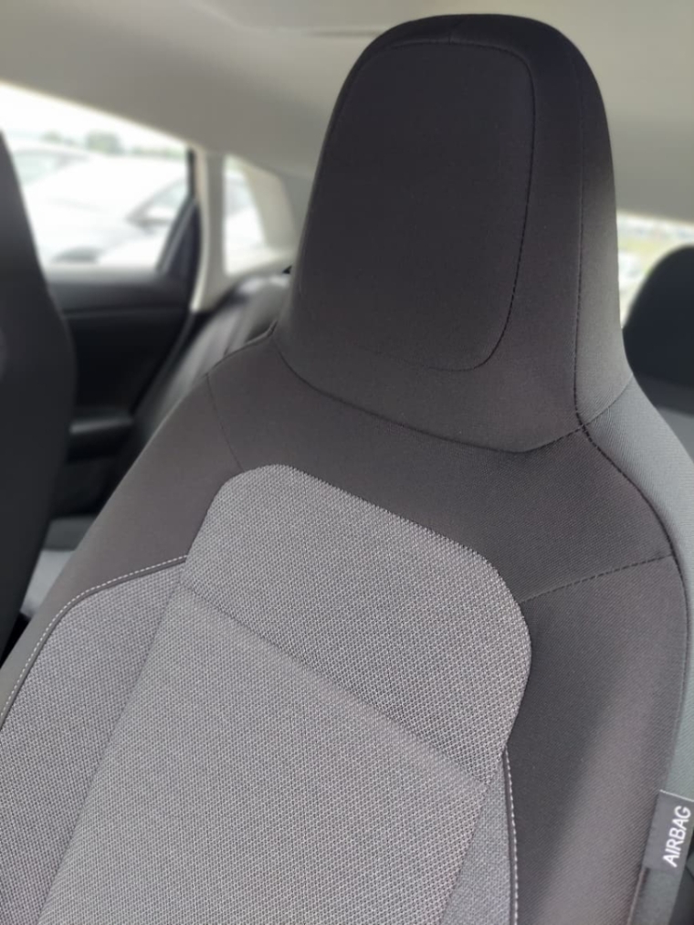 volkswagen polo 1.0 170 tsi sense automatico flex 4p 202611