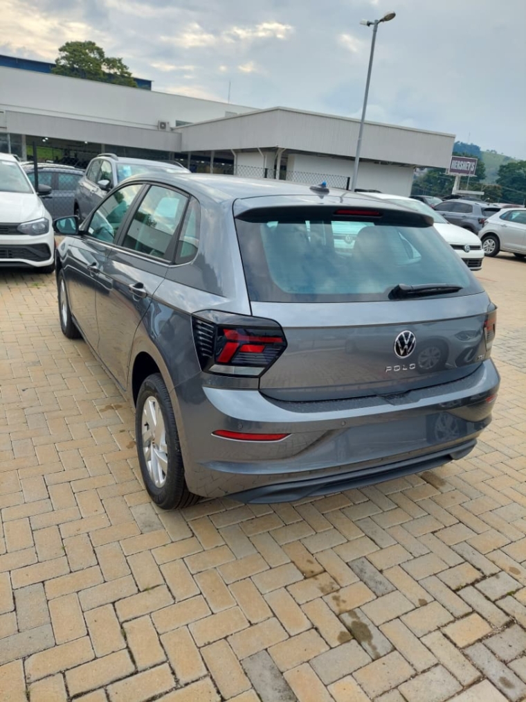 volkswagen polo 1.0 170 tsi sense automatico flex 4p 20266