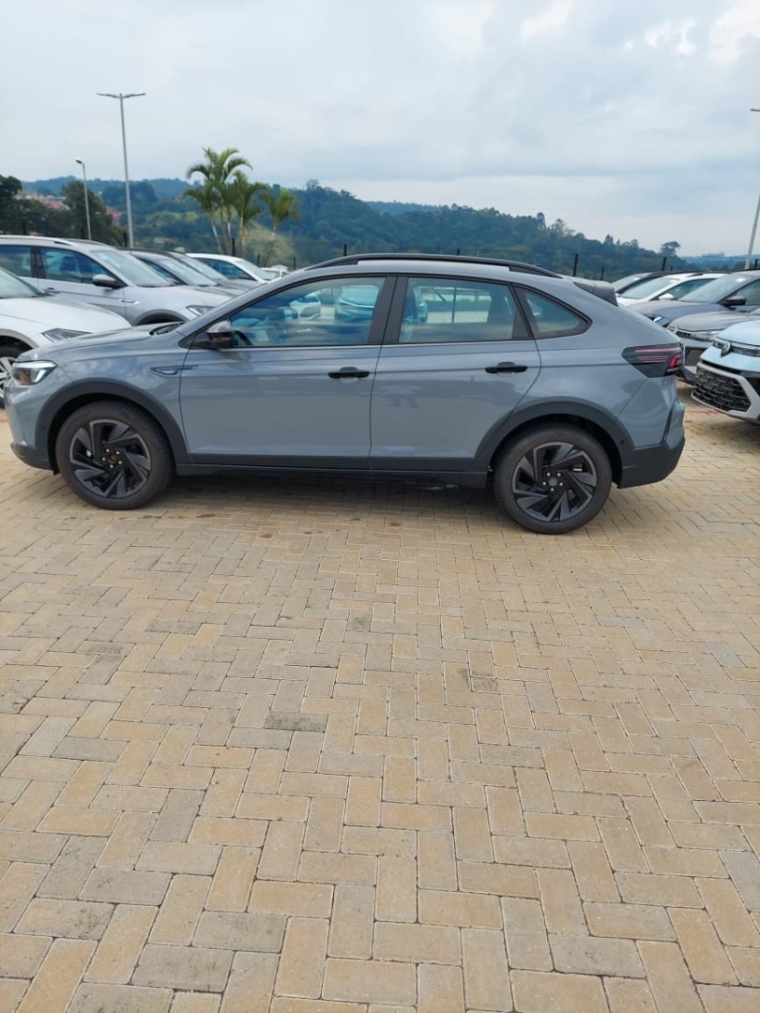 volkswagen nivus 1.0 200 tsi total flex highline automatico 4p 20267