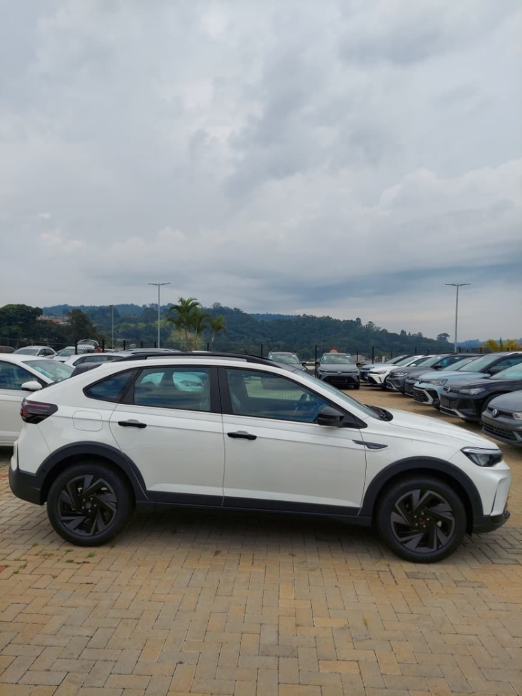 volkswagen nivus 1.0 200 tsi total flex highline automatico 4p 20263