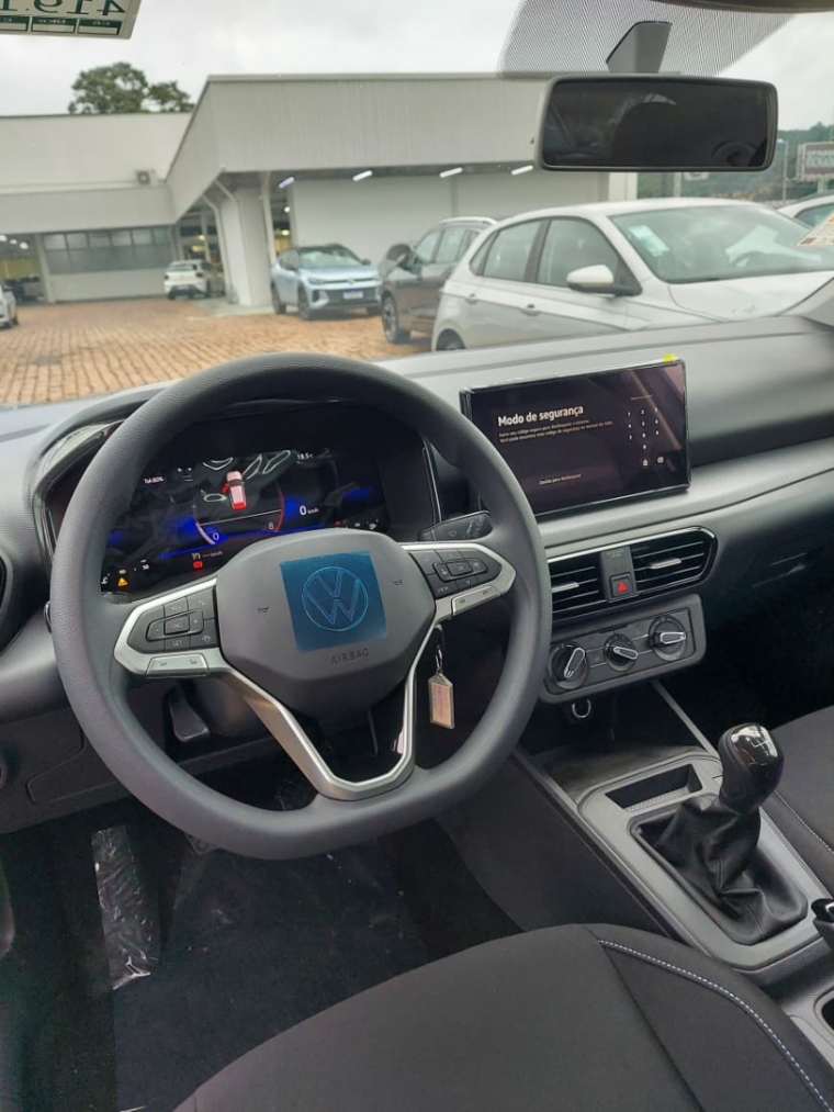 volkswagen tera 1.0 mpi manual flex 4p 20269