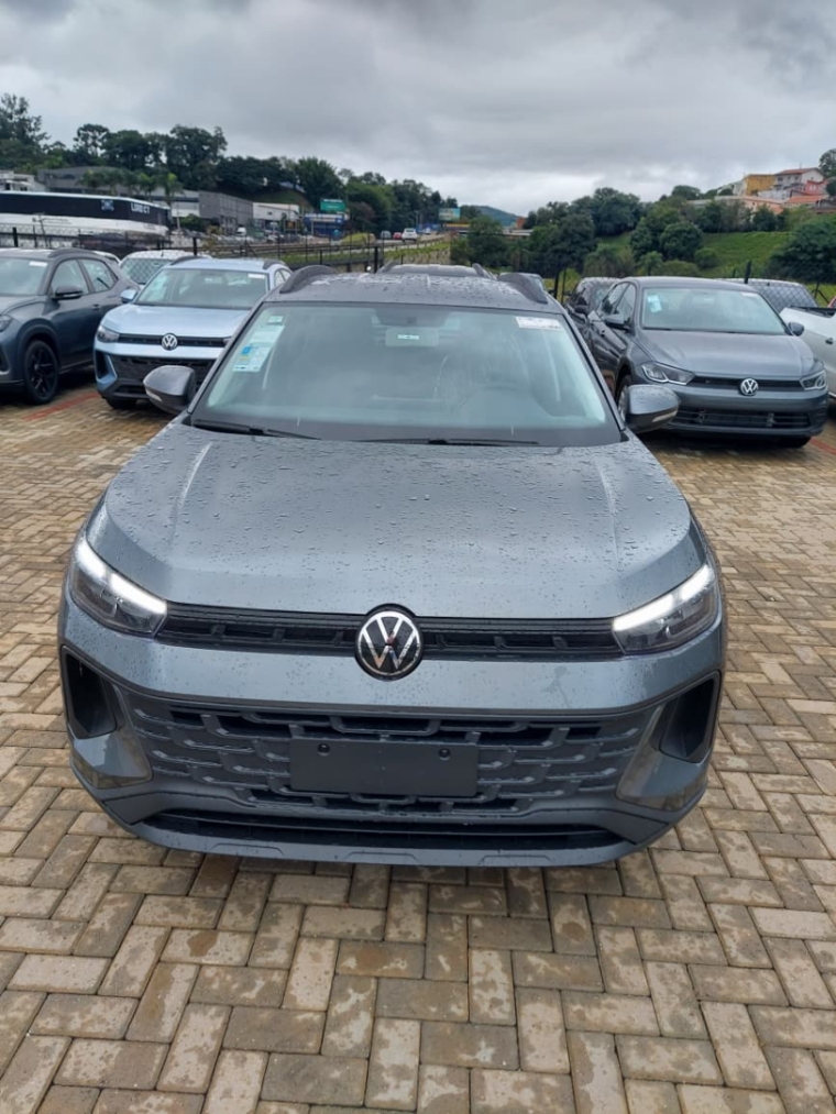 volkswagen tera 1.0 mpi manual flex 4p 20261