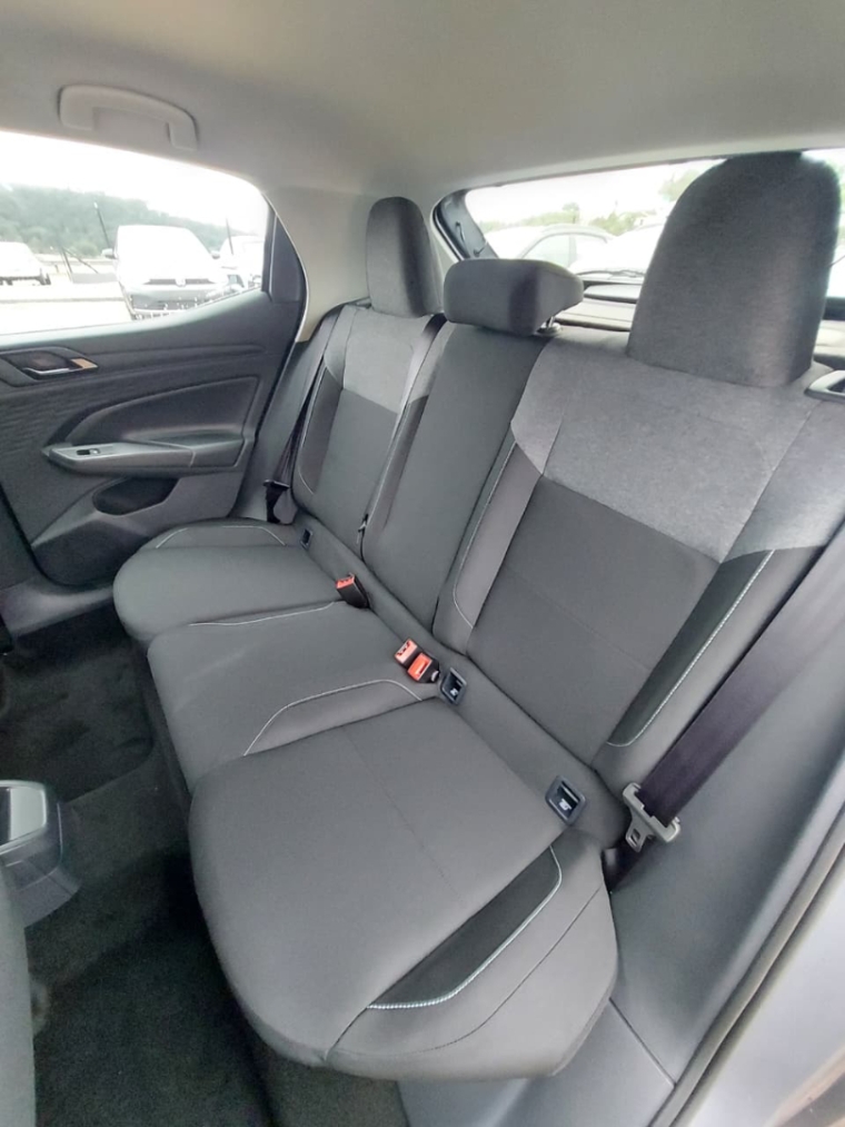 volkswagen tera 1.0 mpi manual flex 4p 202610