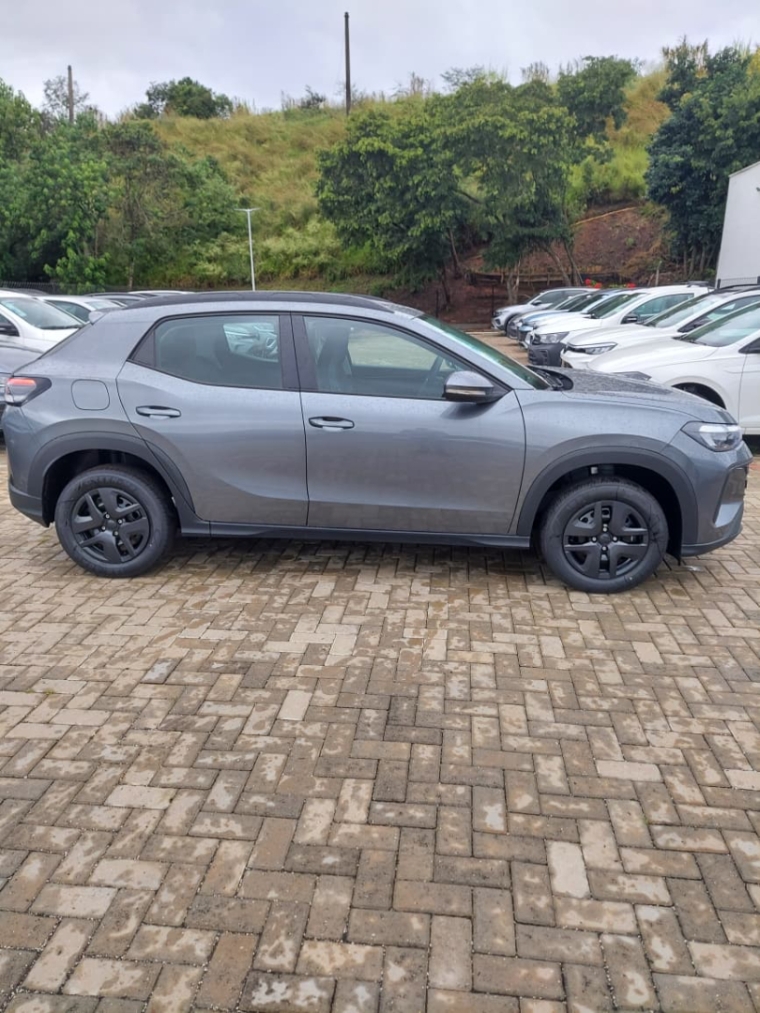 volkswagen tera 1.0 mpi manual flex 4p 20263