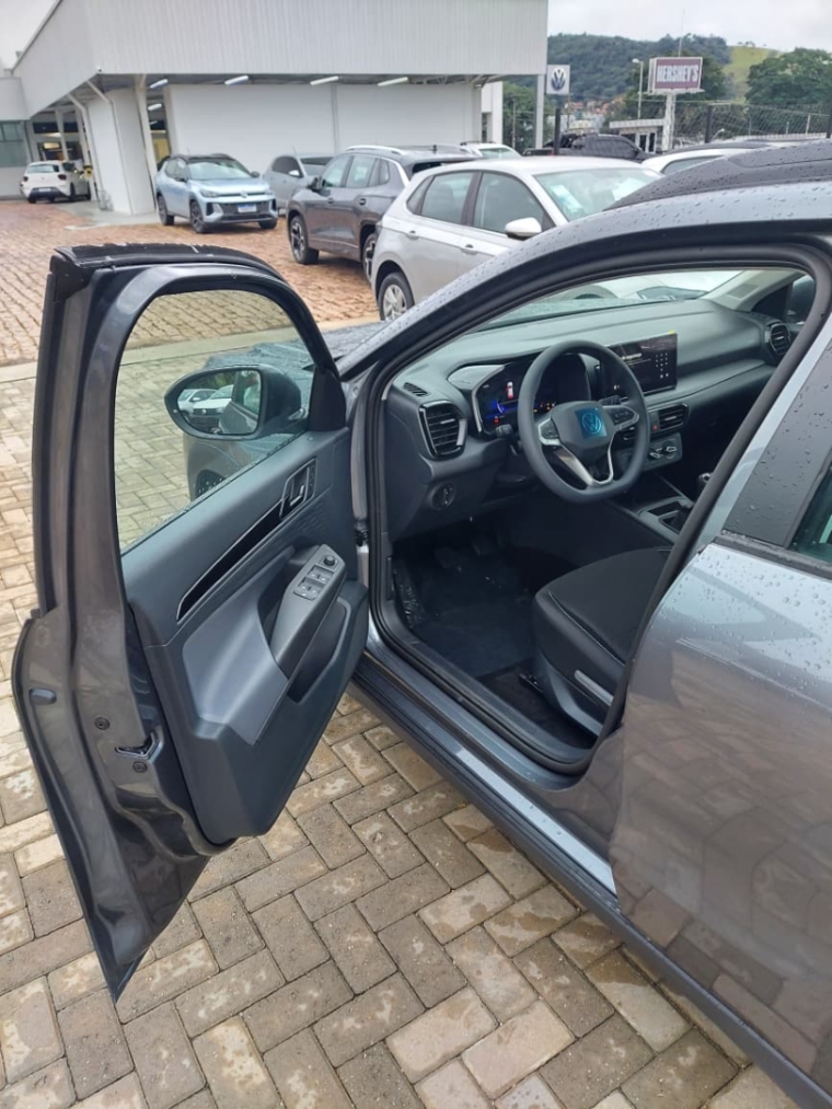 volkswagen tera 1.0 mpi manual flex 4p 20268