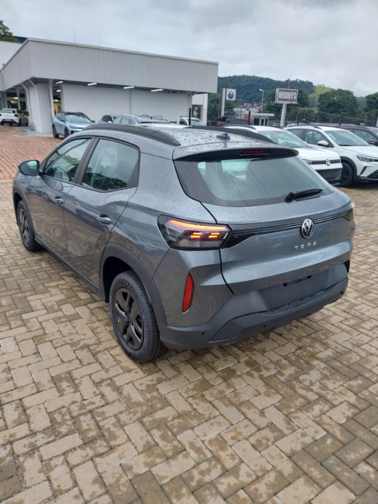 volkswagen tera 1.0 mpi manual flex 4p 20266
