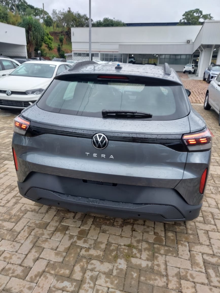 volkswagen tera 1.0 mpi manual flex 4p 20265