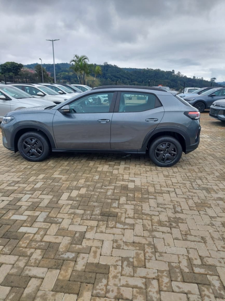 volkswagen tera 1.0 mpi manual flex 4p 20267